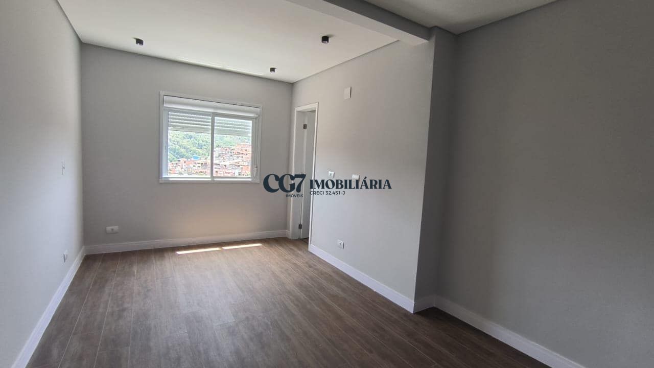 Sobrado à venda com 3 quartos, 123m² - Foto 9