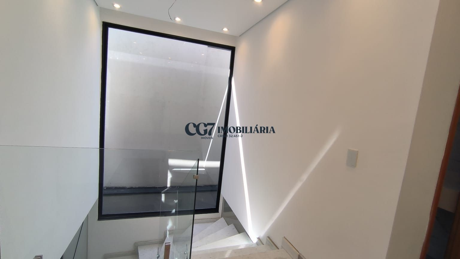 Sobrado à venda com 3 quartos, 137m² - Foto 7