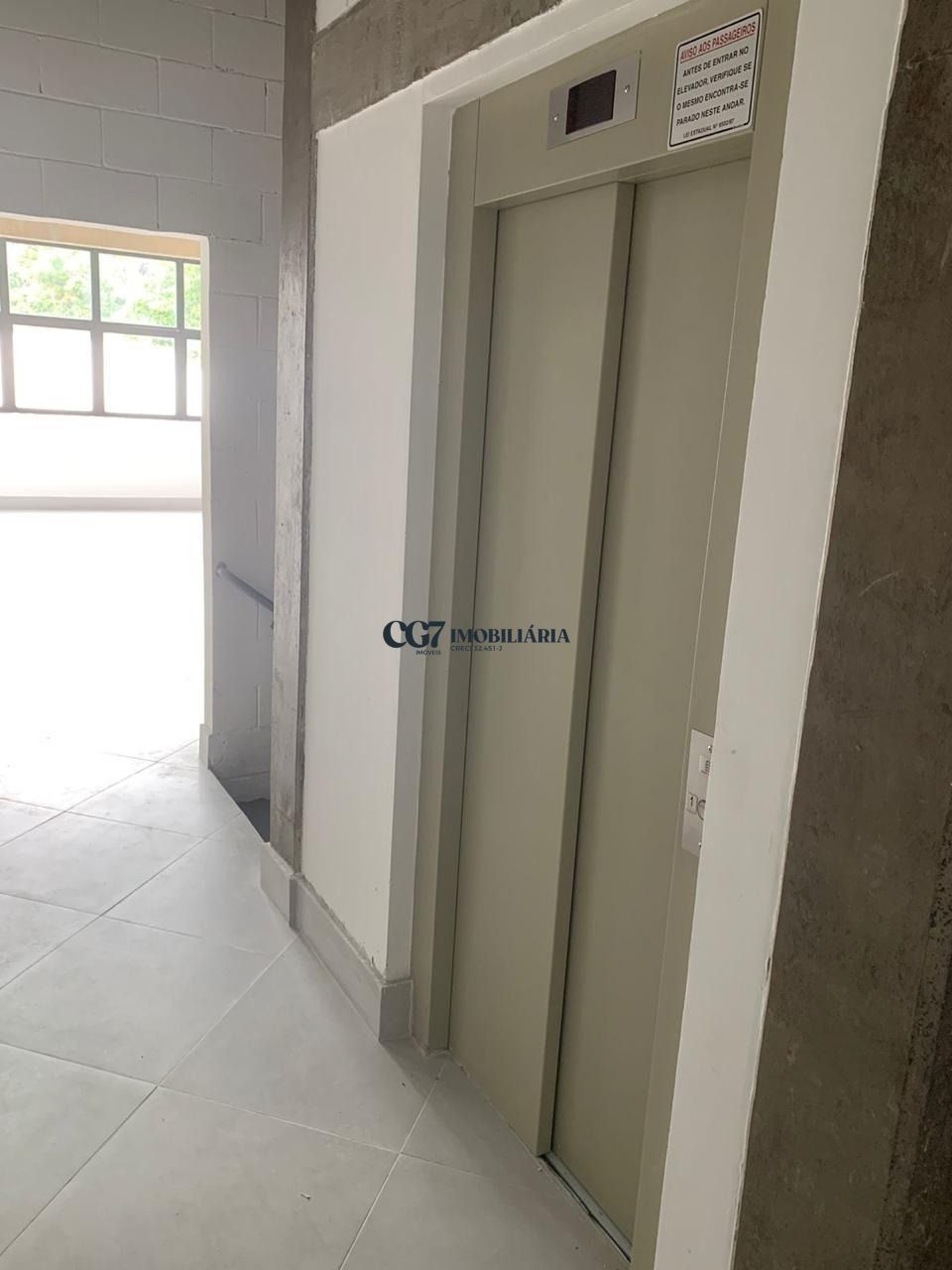 Prédio Inteiro para alugar, 190m² - Foto 11