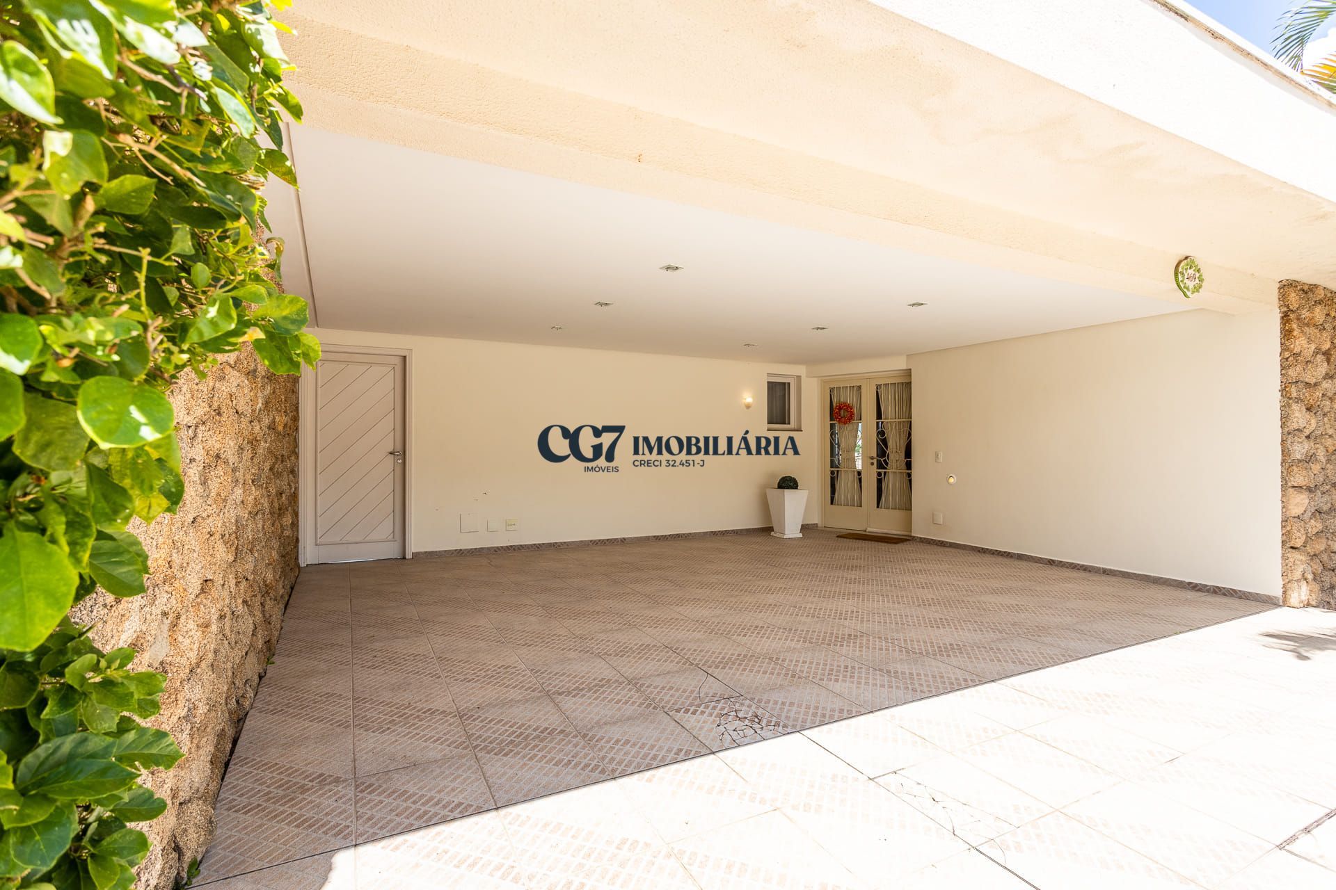 Sobrado à venda com 4 quartos, 320m² - Foto 24