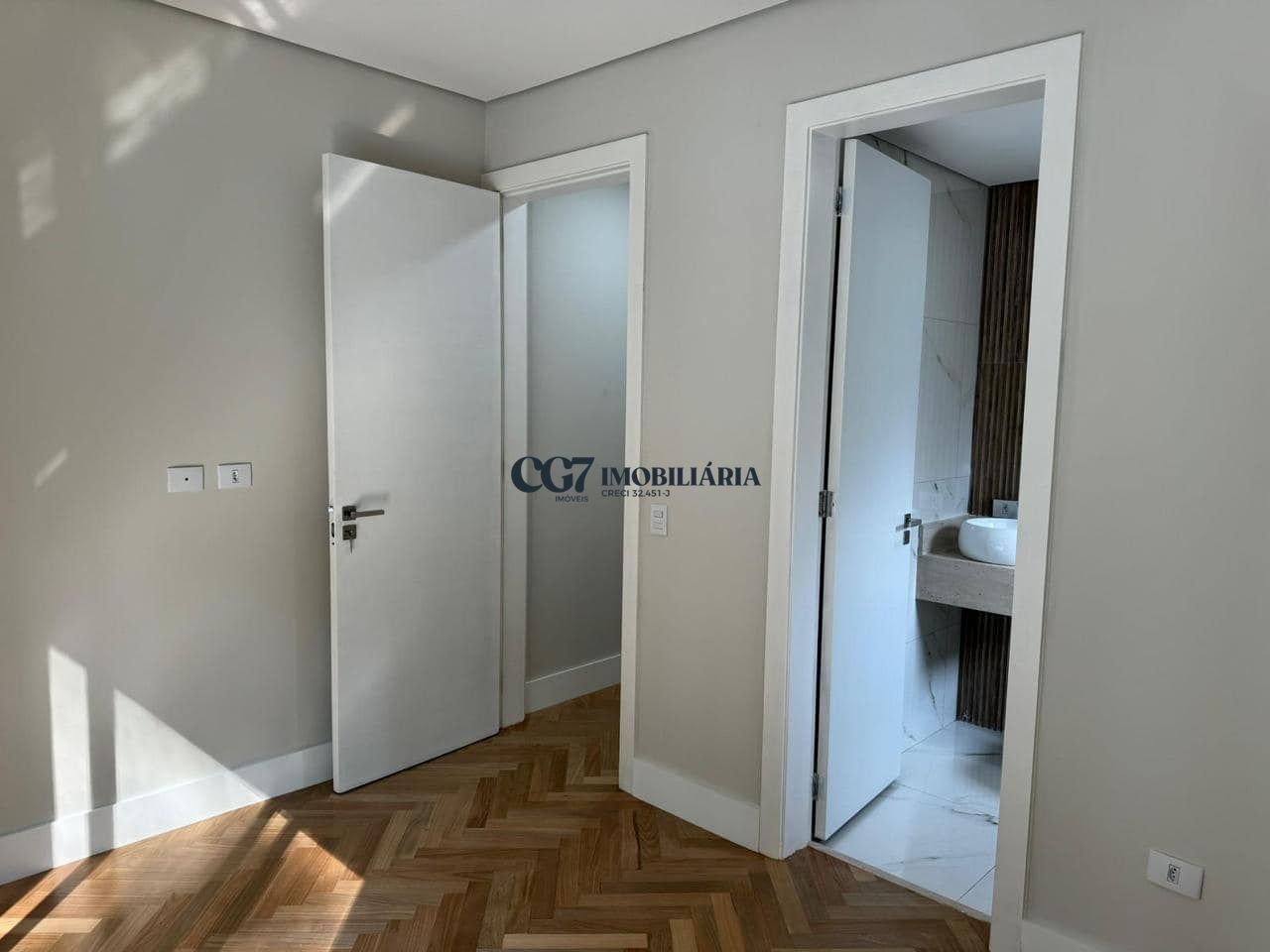 Sobrado à venda com 3 quartos, 382m² - Foto 12