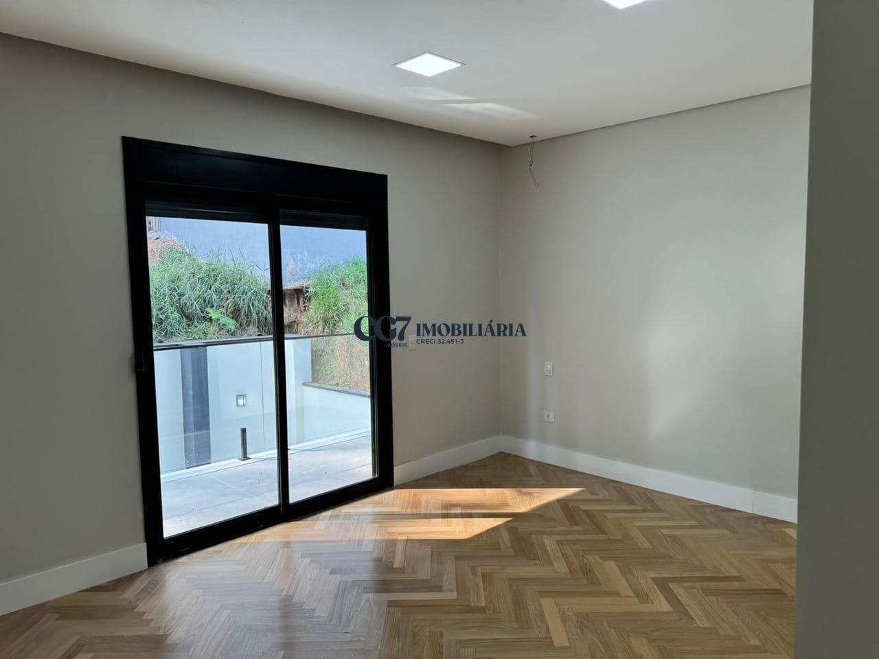 Sobrado à venda com 3 quartos, 382m² - Foto 11