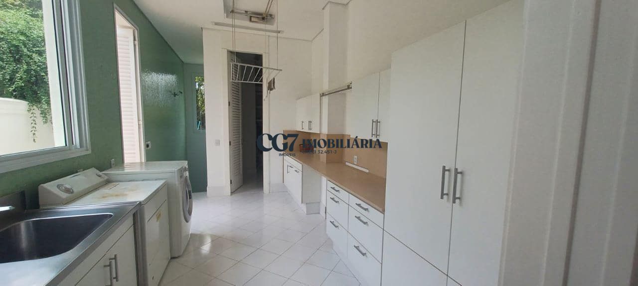 Sobrado à venda com 5 quartos, 1582m² - Foto 5