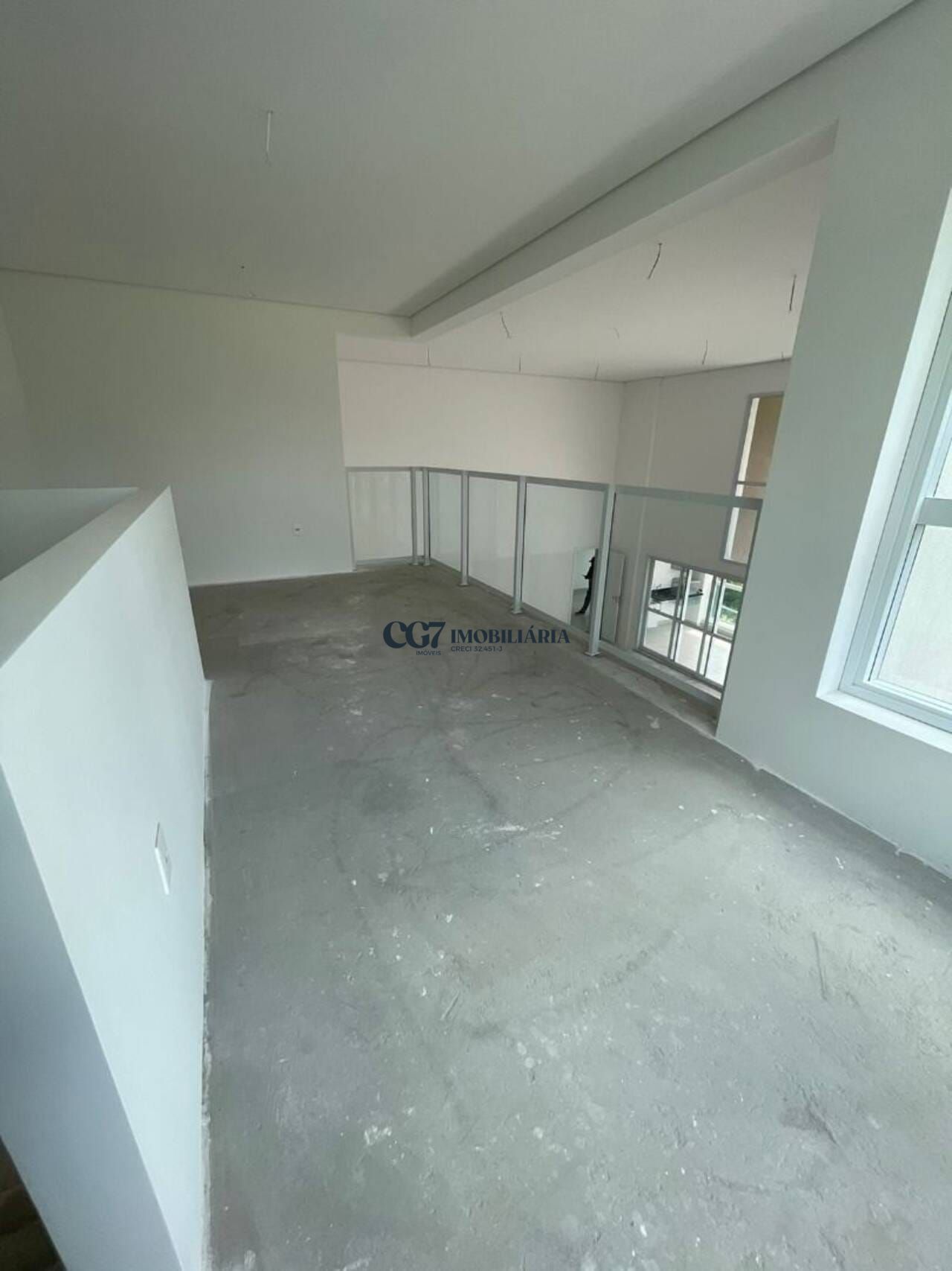 Apartamento à venda com 4 quartos, 337m² - Foto 6