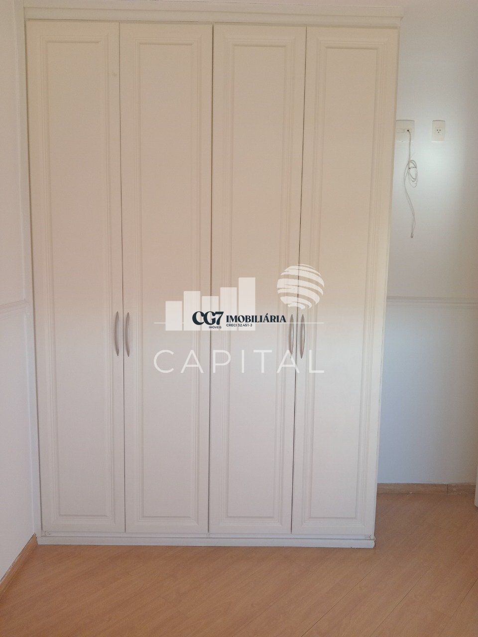 Apartamento para alugar com 3 quartos, 94m² - Foto 11