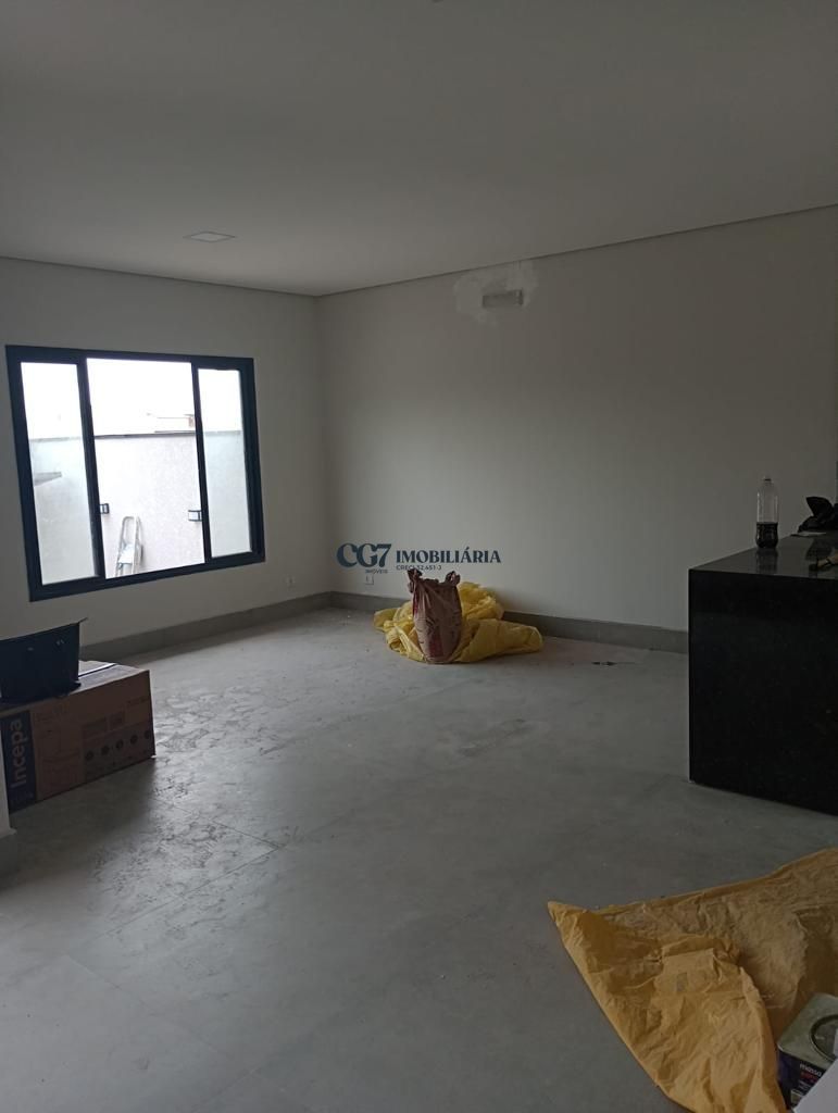 Casa de Condomínio à venda com 2 quartos, 139m² - Foto 22