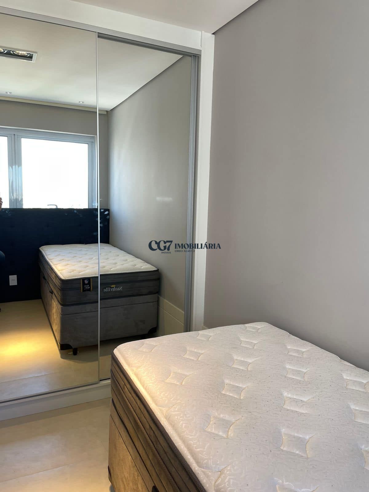 Apartamento para alugar com 2 quartos, 66m² - Foto 12