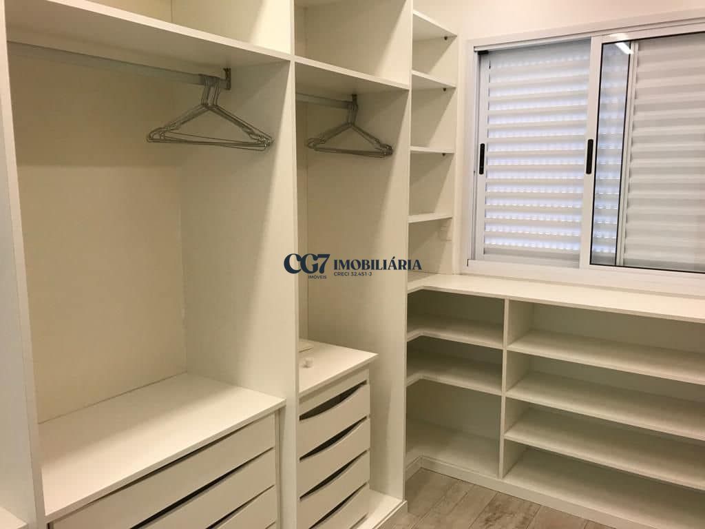 Apartamento para alugar com 2 quartos, 79m² - Foto 13