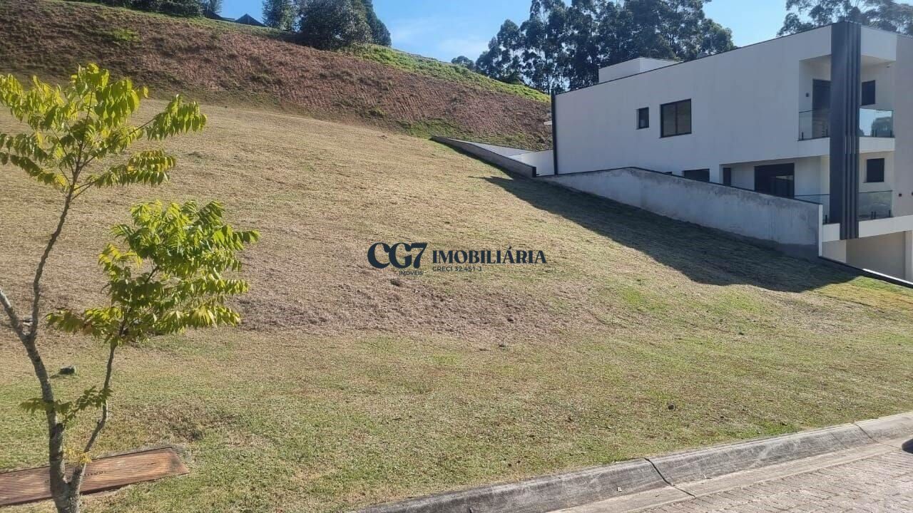 Terreno à venda, 631m² - Foto 2