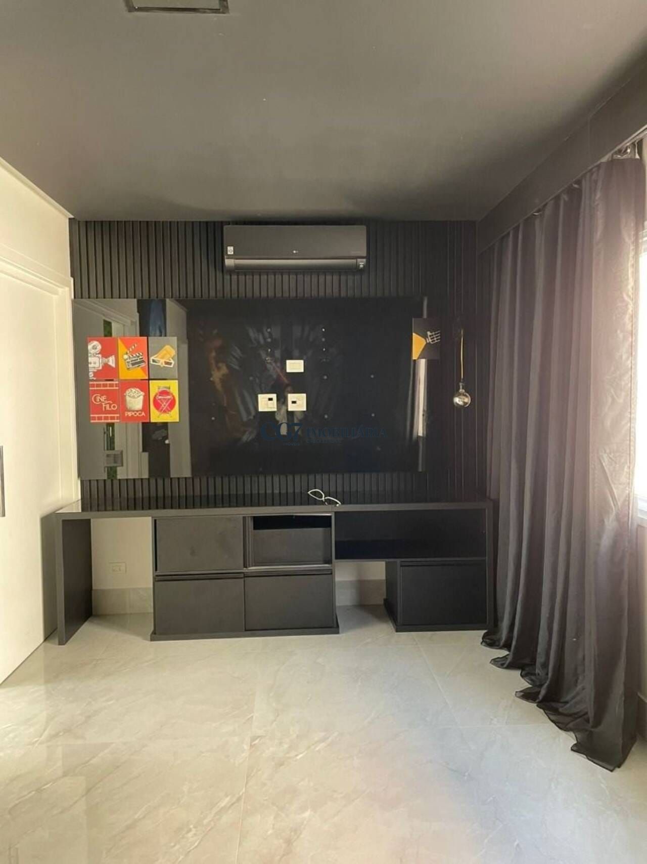 Sobrado à venda com 5 quartos, 480m² - Foto 7