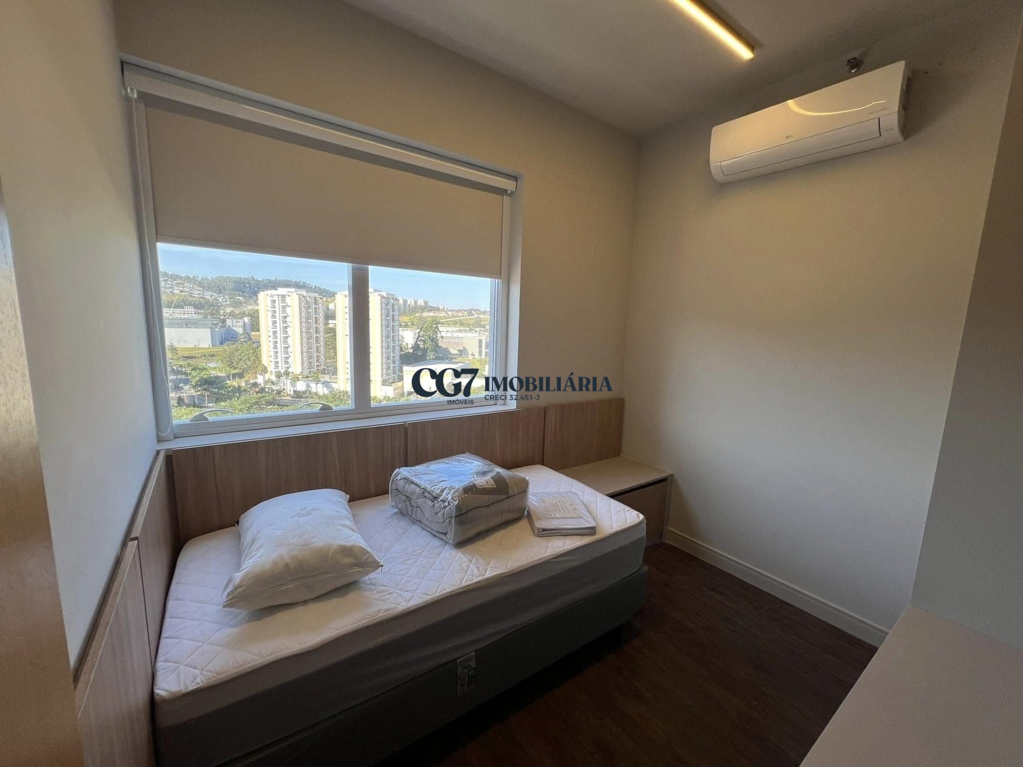 Apartamento para alugar com 2 quartos, 58m² - Foto 10