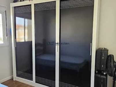 Sobrado à venda com 3 quartos, 147m² - Foto 7