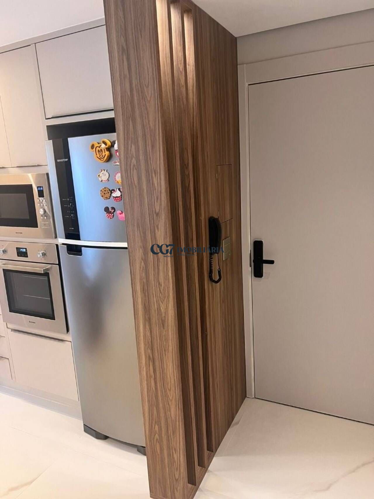 Apartamento à venda com 2 quartos, 89m² - Foto 10