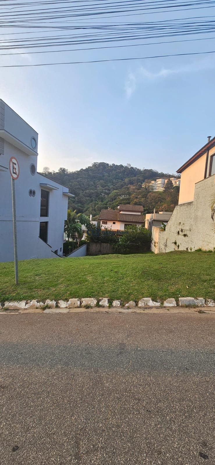 Terreno à venda, 360m² - Foto 1