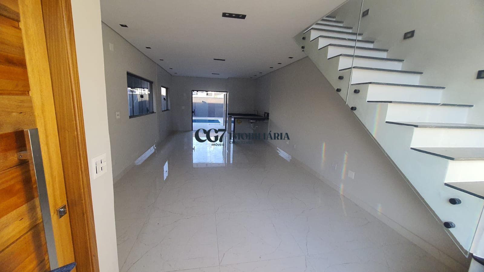 Sobrado à venda com 3 quartos, 140m² - Foto 4