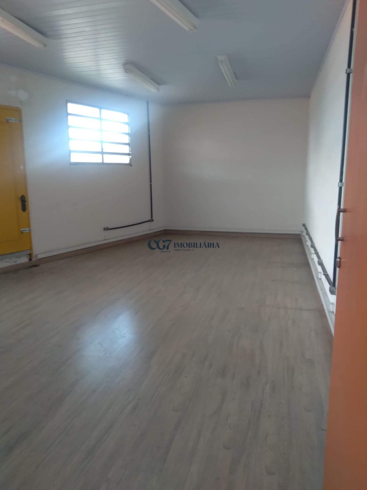 Depósito-Galpão-Armazém à venda e aluguel com 12 quartos, 2021m² - Foto 12