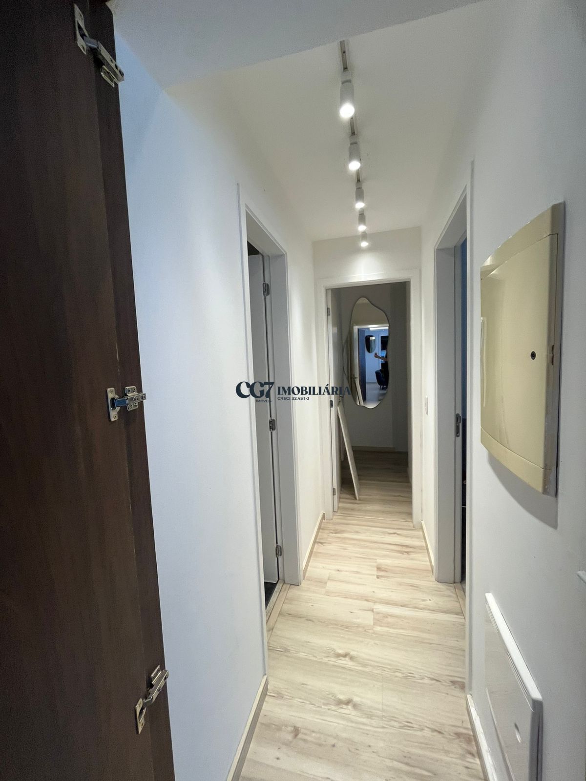 Cobertura para alugar com 3 quartos, 171m² - Foto 7