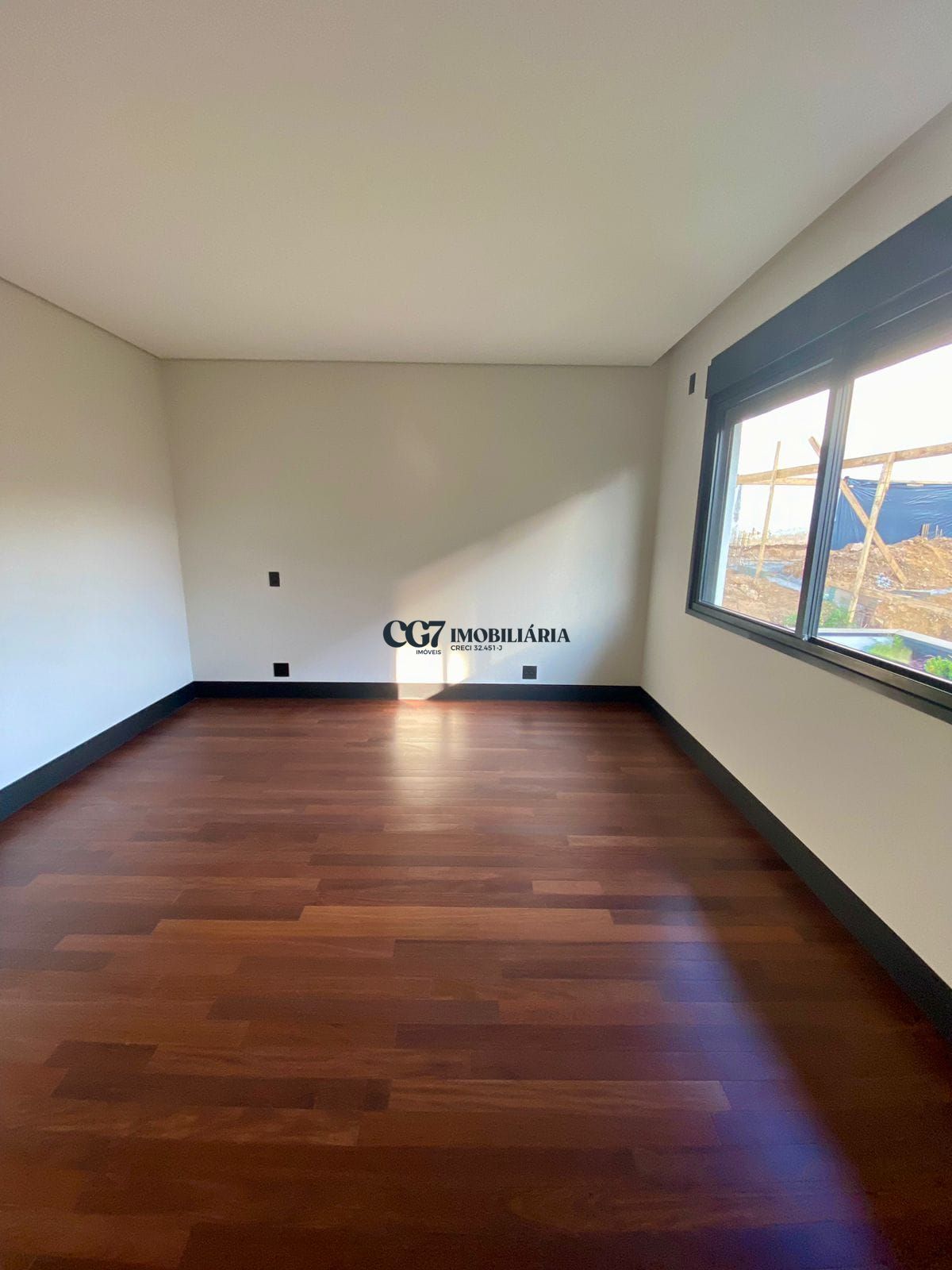 Casa de Condomínio à venda com 4 quartos, 546m² - Foto 10