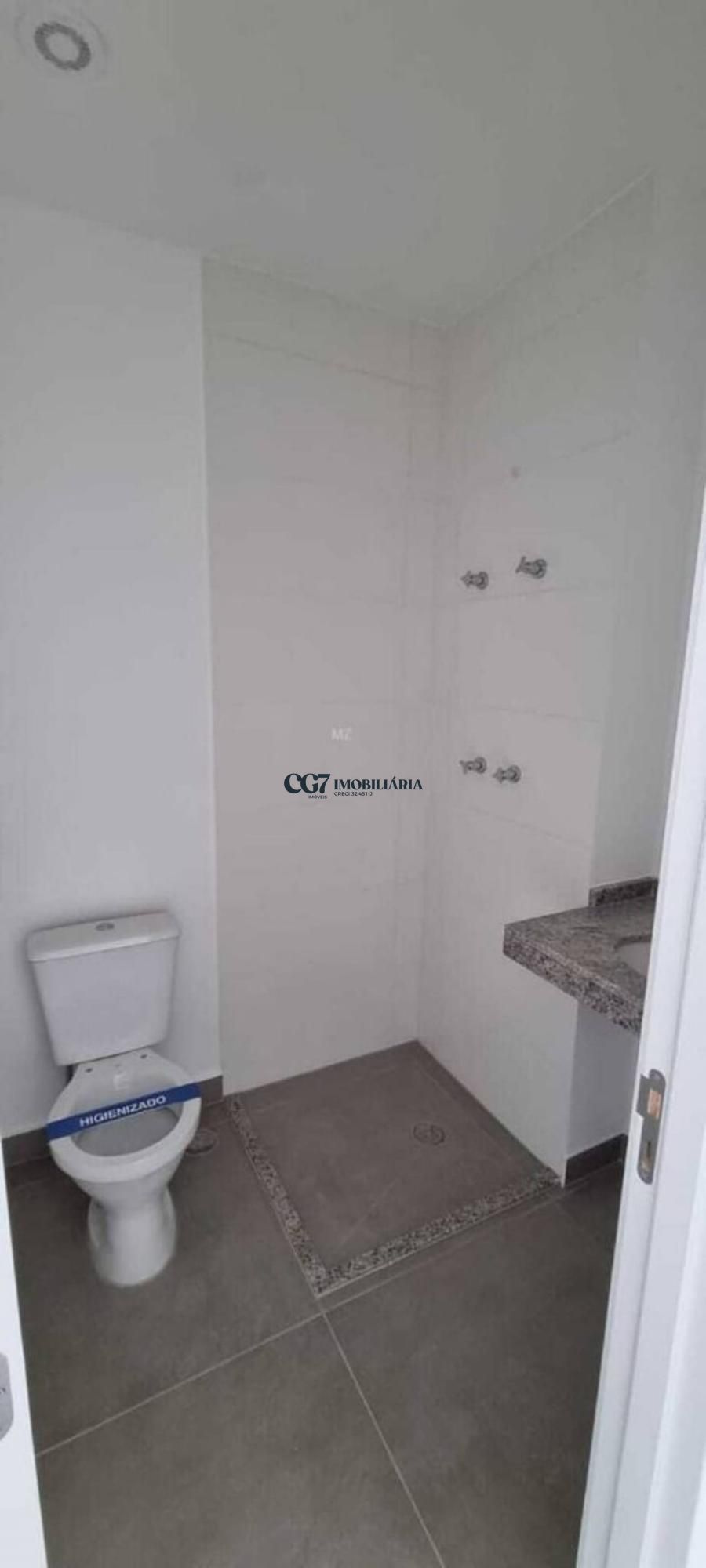 Cobertura à venda com 3 quartos, 118m² - Foto 8