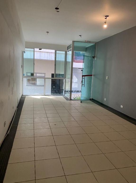 Prédio Inteiro à venda com 3 quartos, 200m² - Foto 5