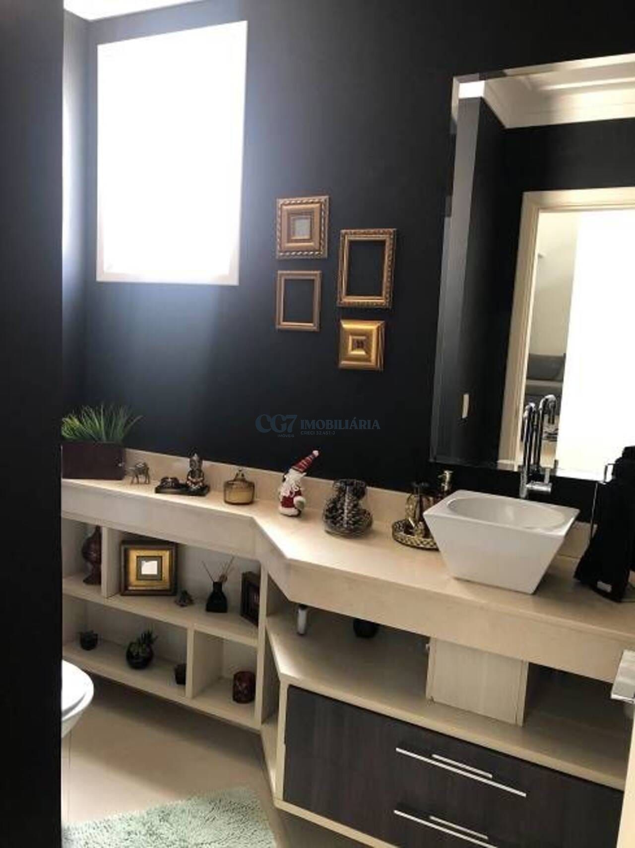 Sobrado à venda com 4 quartos, 516m² - Foto 12