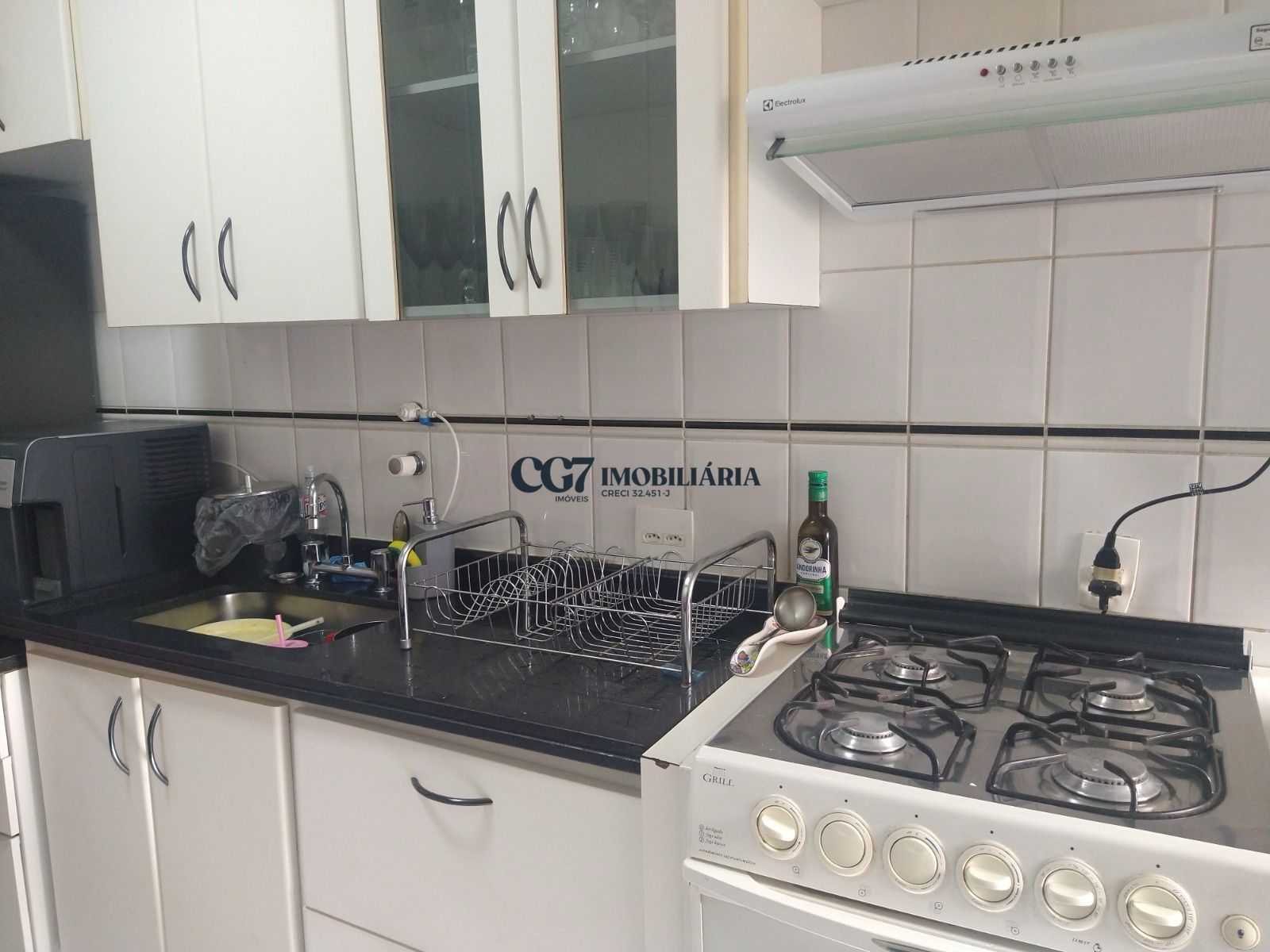 Apartamento à venda e aluguel com 3 quartos, 90m² - Foto 6