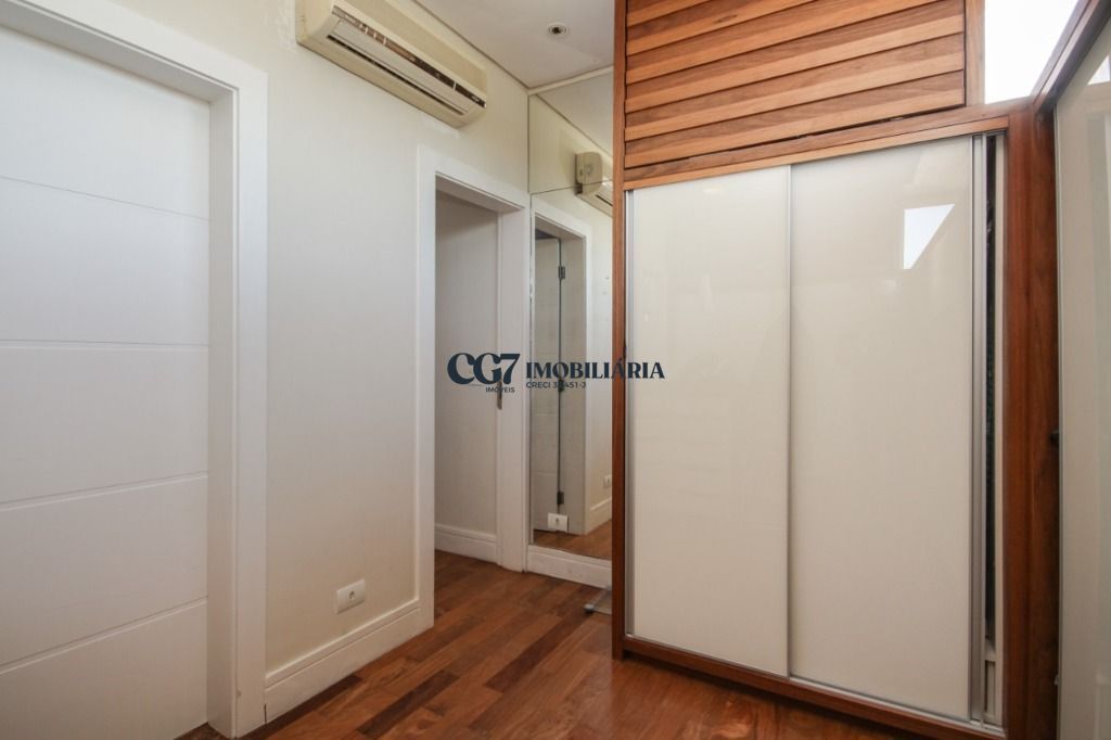 Casa de Condomínio à venda com 4 quartos, 421m² - Foto 19