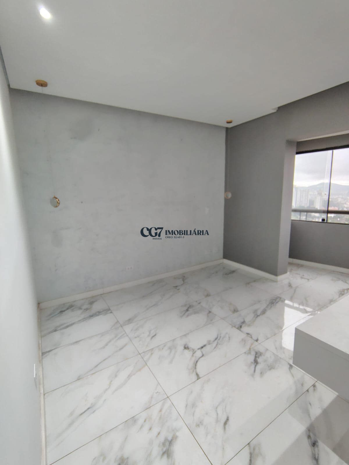 Apartamento à venda com 3 quartos, 154m² - Foto 10