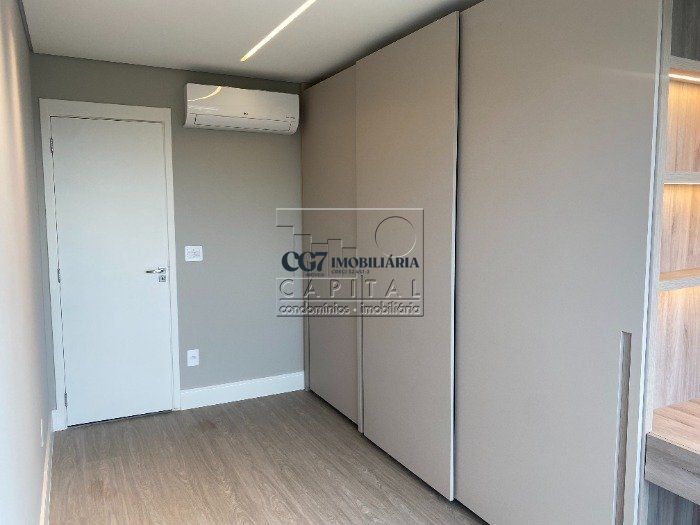 Apartamento para alugar com 2 quartos, 70m² - Foto 6