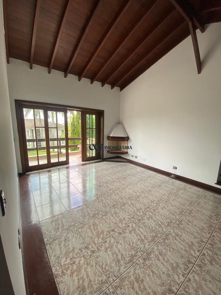 Casa de Condomínio para alugar com 4 quartos, 586m² - Foto 17