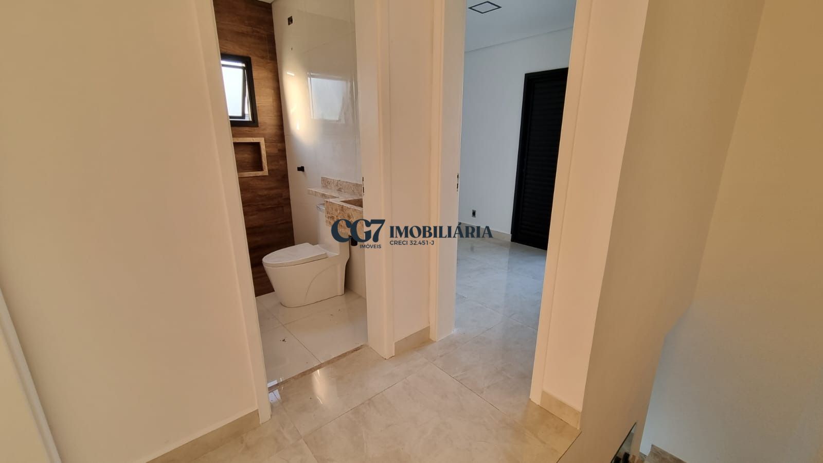 Sobrado à venda com 3 quartos, 126m² - Foto 13