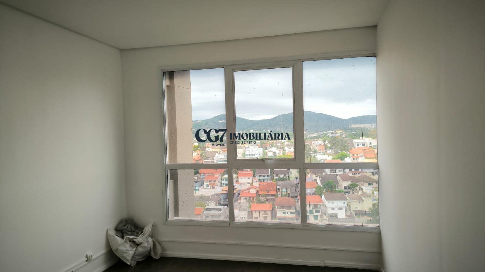 Conjunto Comercial-Sala à venda e aluguel com 1 quarto, 80m² - Foto 2