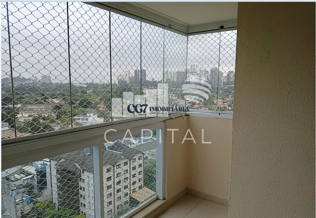 Apartamento à venda e aluguel com 2 quartos, 70m² - Foto 7