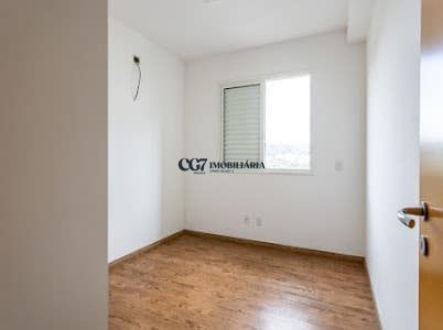 Apartamento à venda com 2 quartos, 72m² - Foto 12