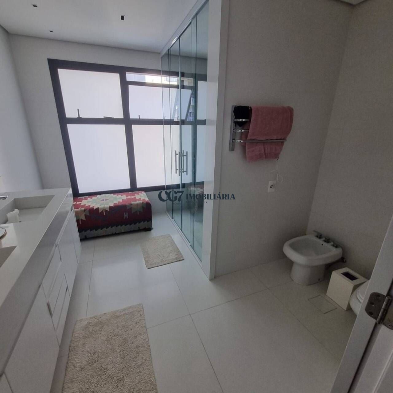 Apartamento à venda com 4 quartos, 360m² - Foto 20