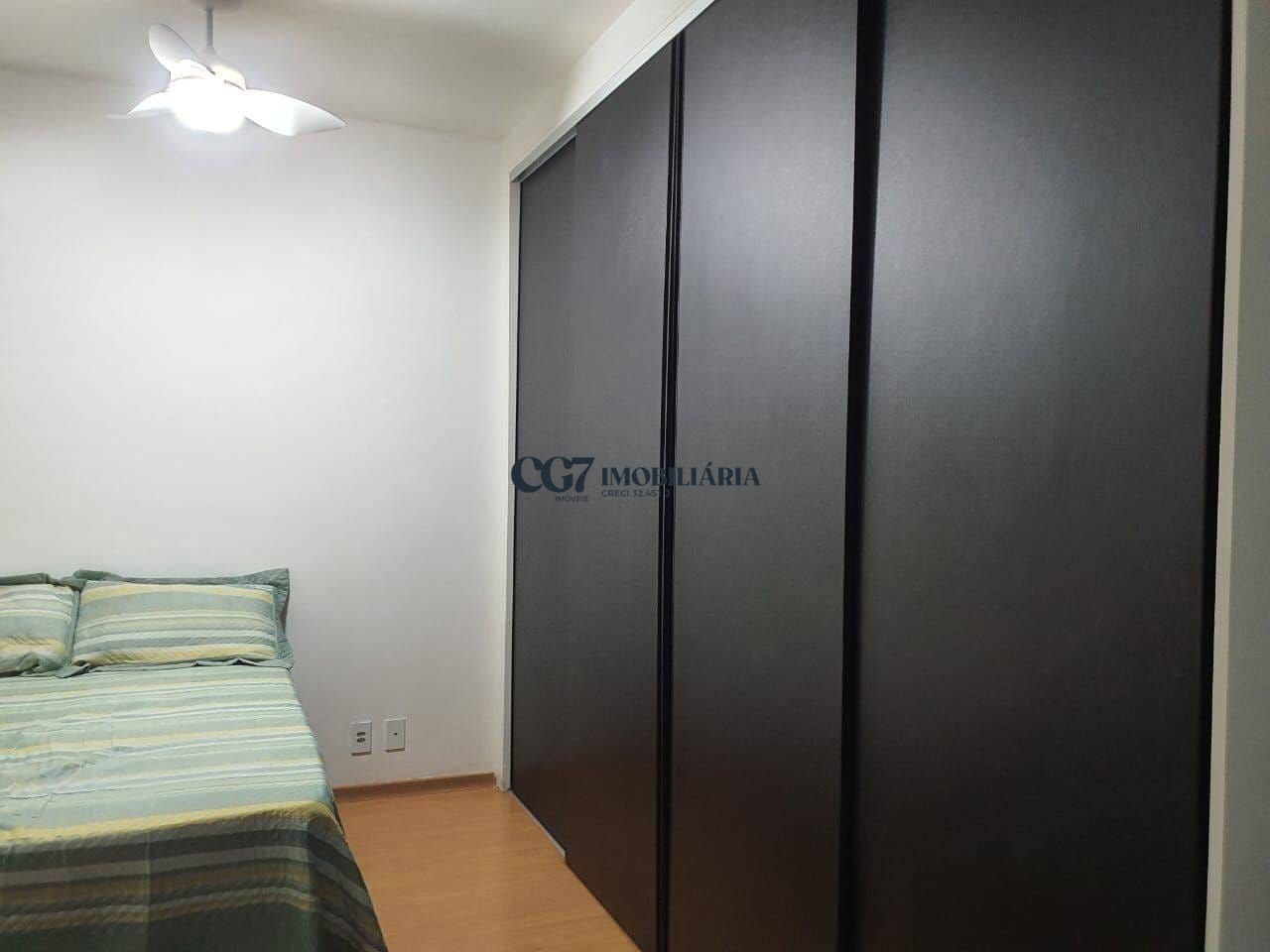 Apartamento à venda com 2 quartos, 94m² - Foto 6