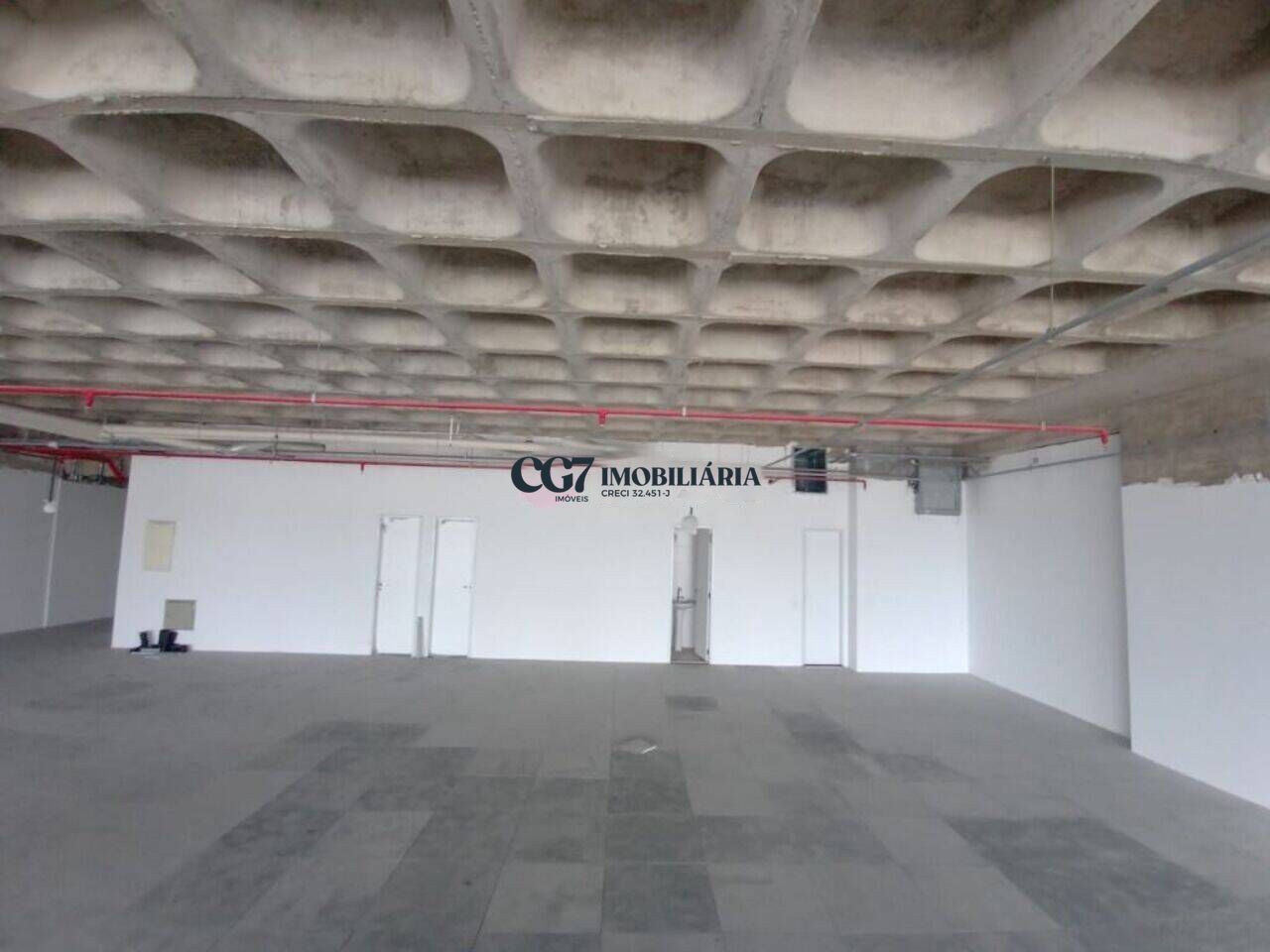 Prédio Inteiro para alugar, 185m² - Foto 4