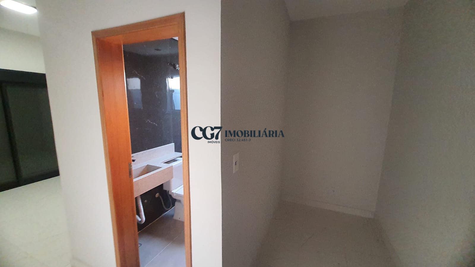 Sobrado à venda com 3 quartos, 140m² - Foto 14