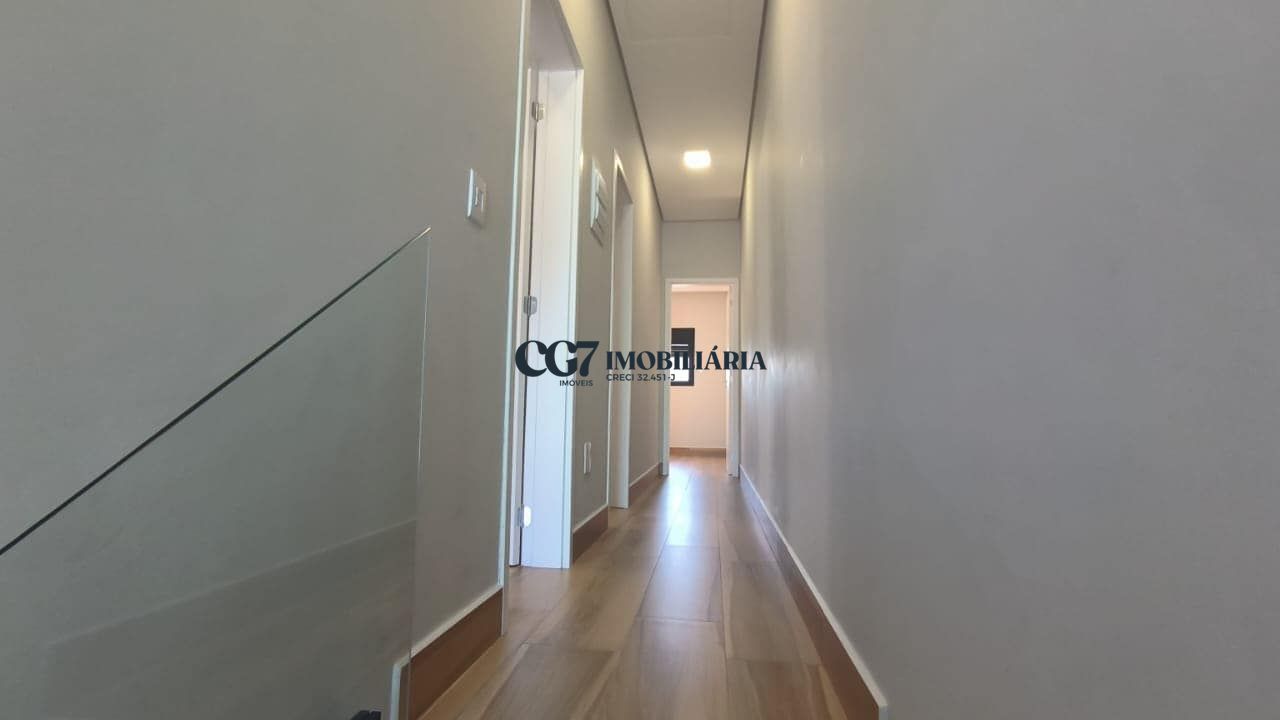 Sobrado à venda com 3 quartos, 140m² - Foto 5