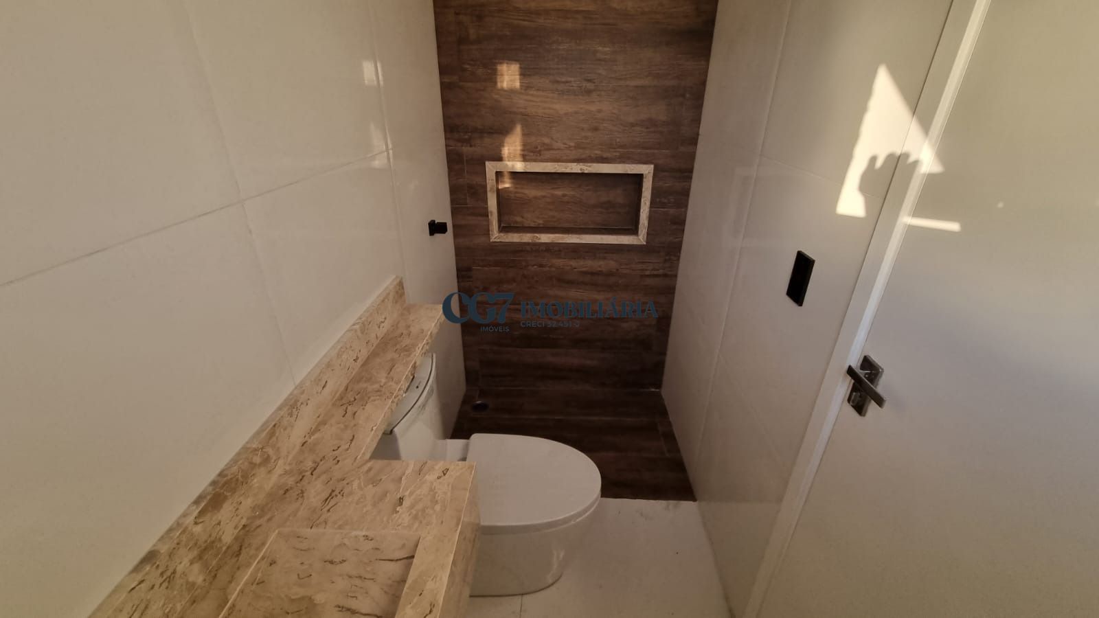 Sobrado à venda com 3 quartos, 126m² - Foto 14