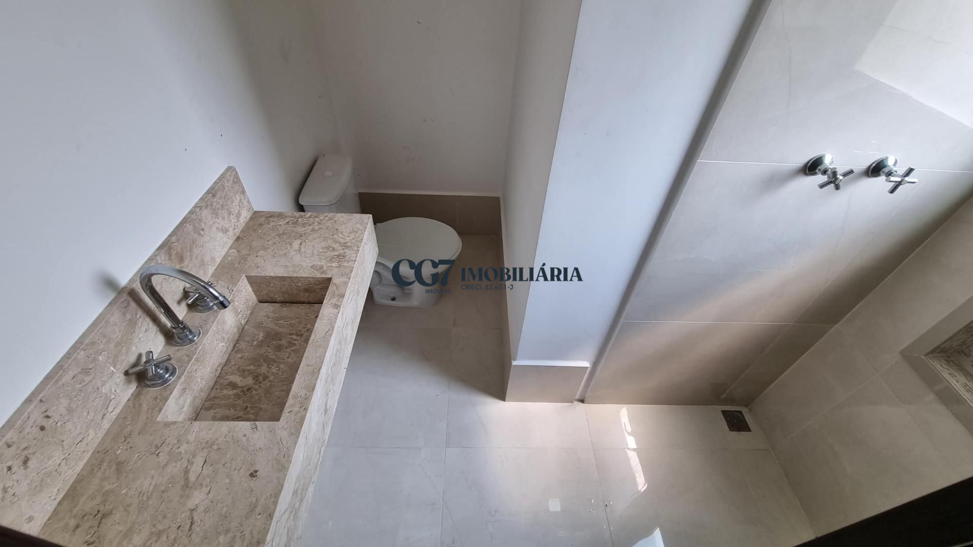 Sobrado à venda com 4 quartos, 180m² - Foto 23