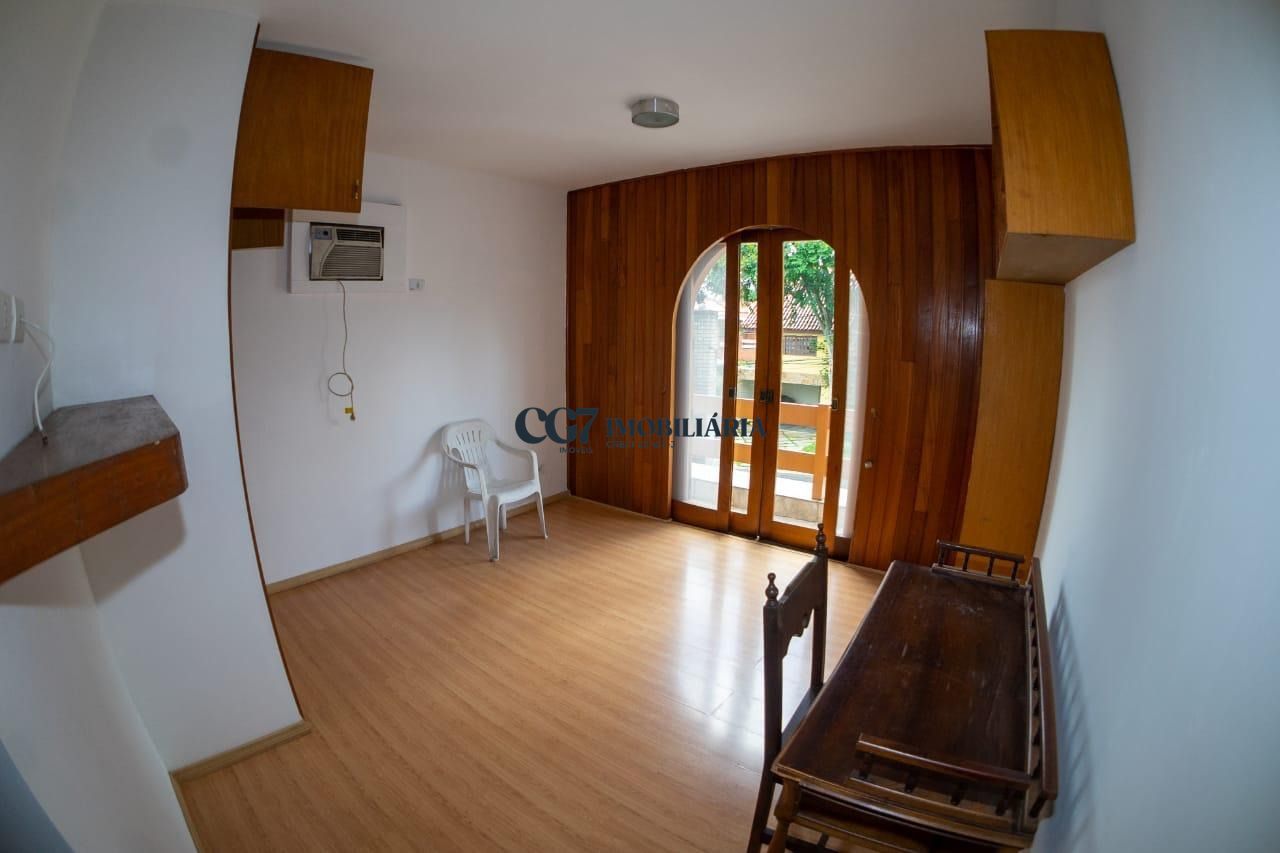 Sobrado à venda com 4 quartos, 422m² - Foto 13