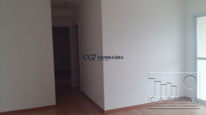 Apartamento para alugar com 2 quartos, 69m² - Foto 6