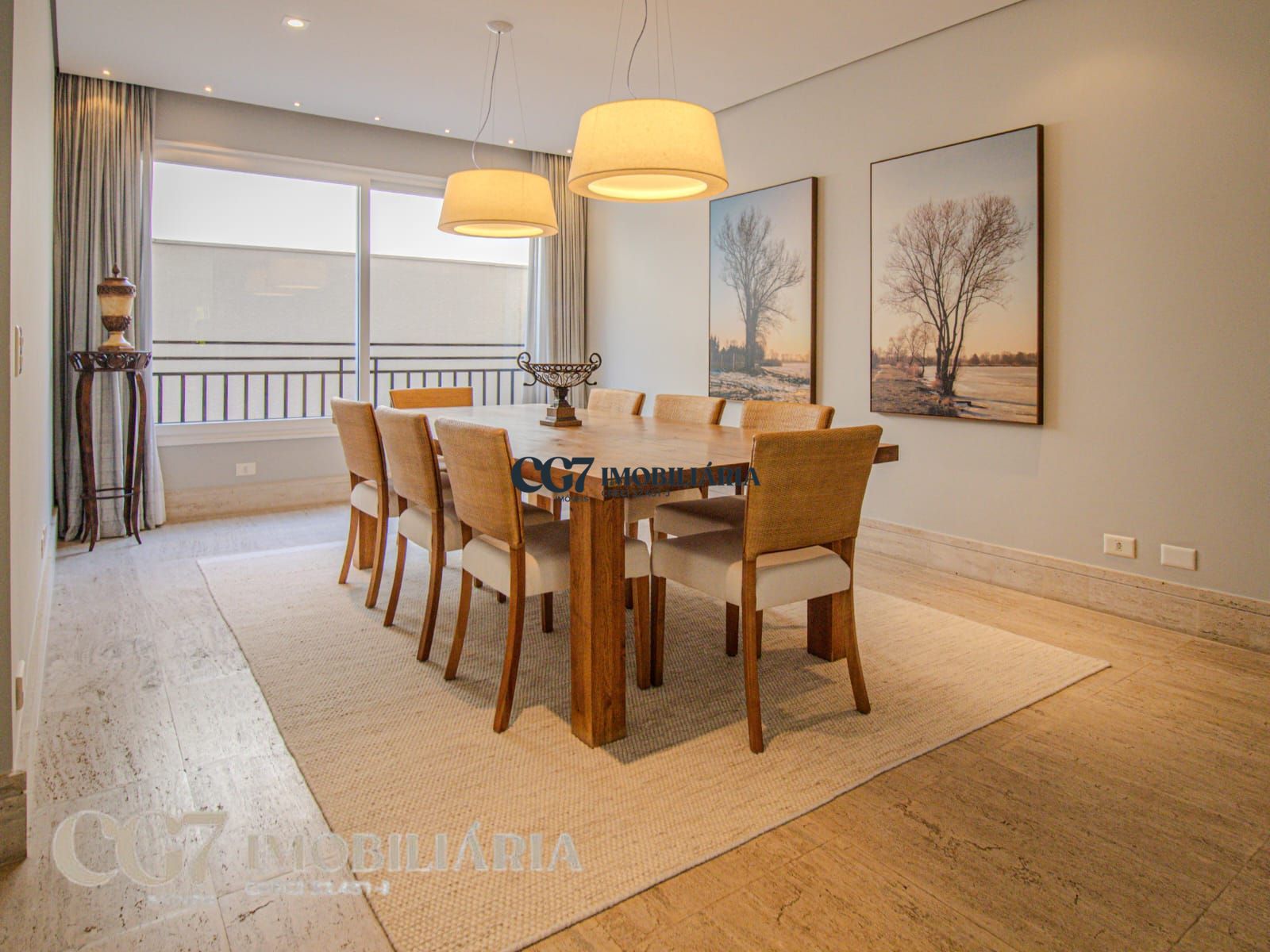 Sobrado à venda com 4 quartos, 620m² - Foto 10