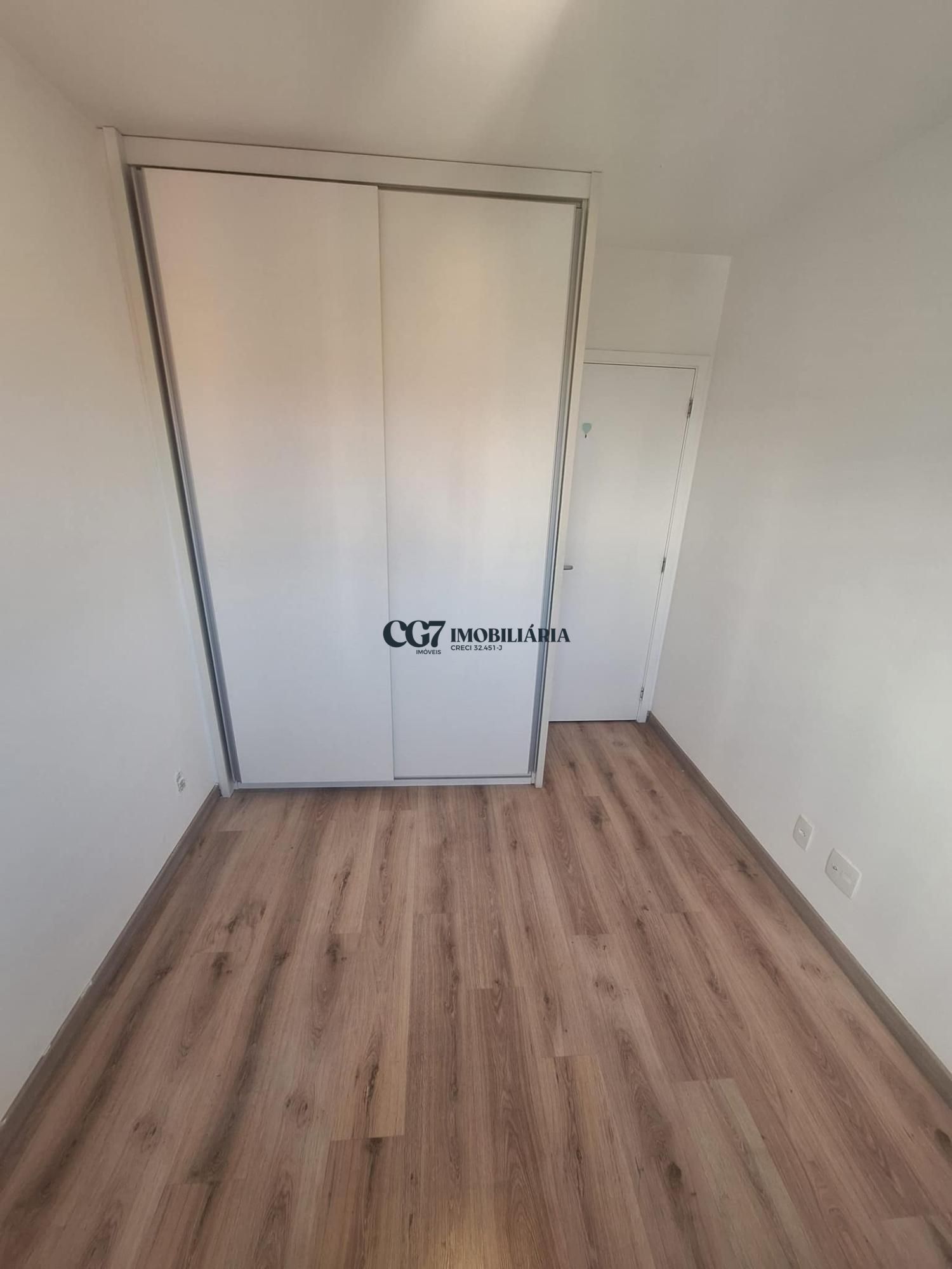 Apartamento para alugar com 1 quarto, 62m² - Foto 5