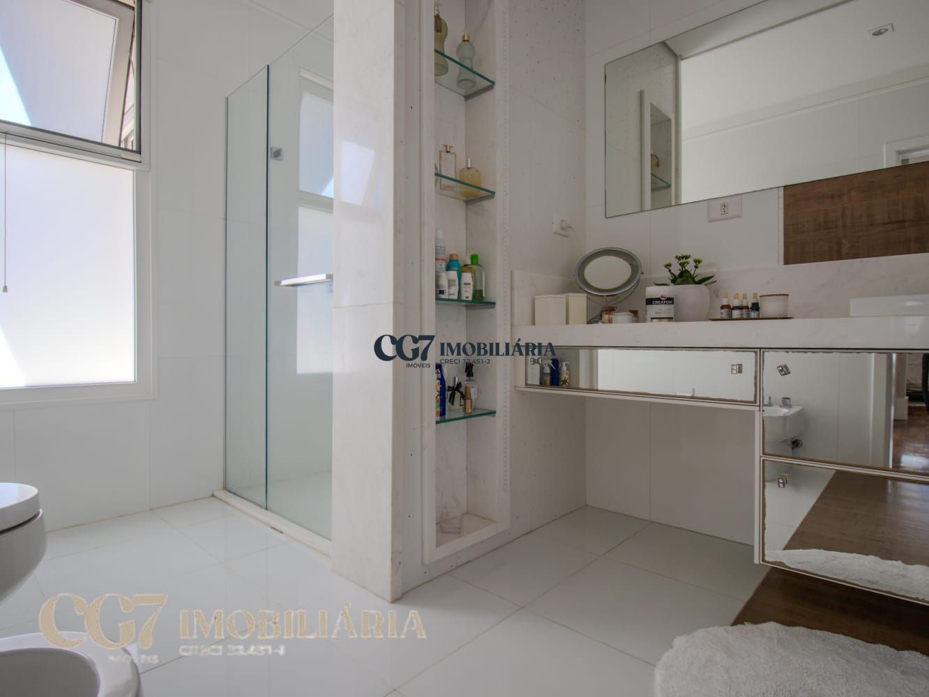 Sobrado à venda com 4 quartos, 620m² - Foto 28