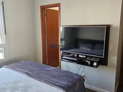 Sobrado à venda com 3 quartos, 147m² - Foto 9