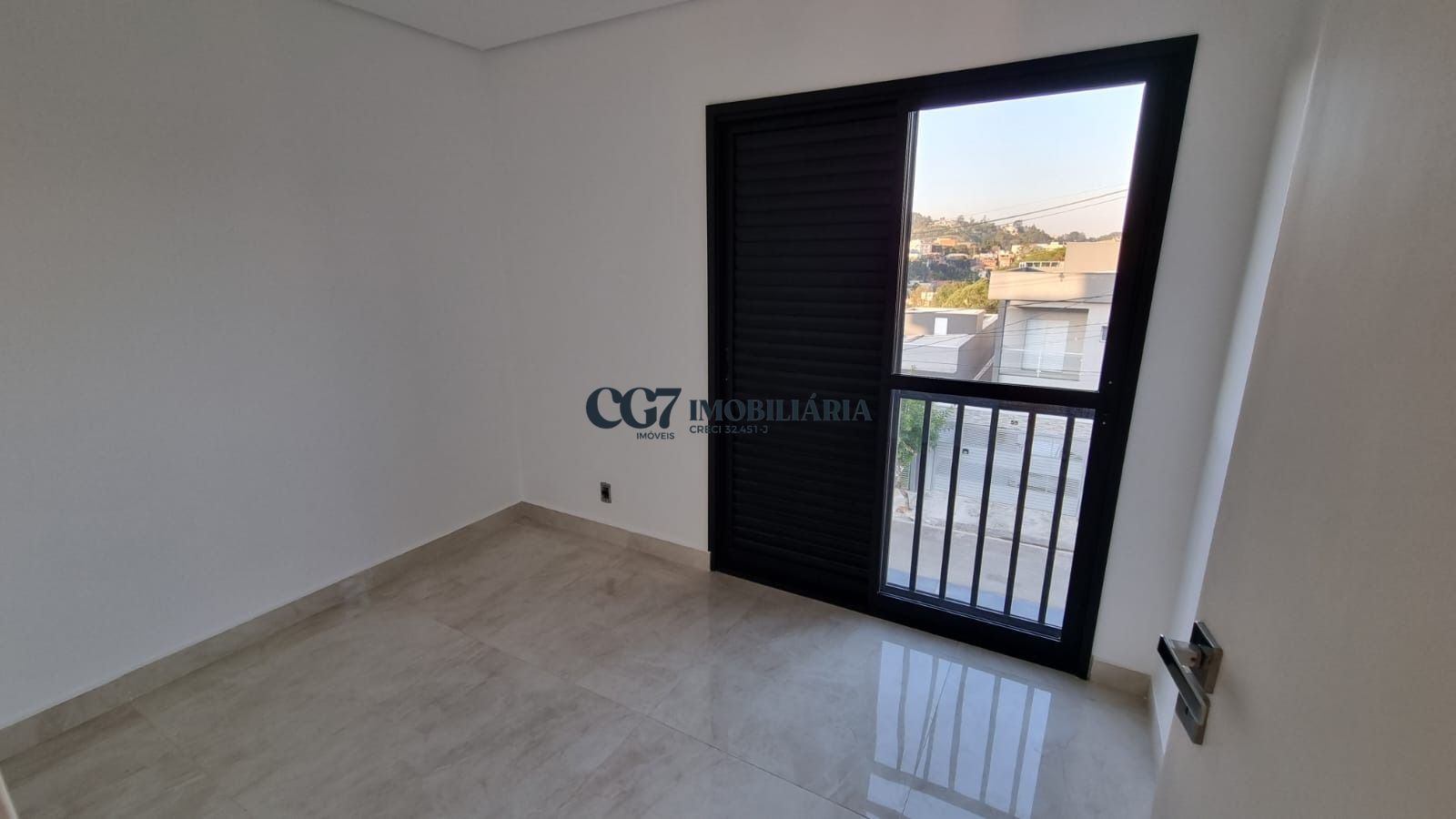 Sobrado à venda com 3 quartos, 126m² - Foto 9