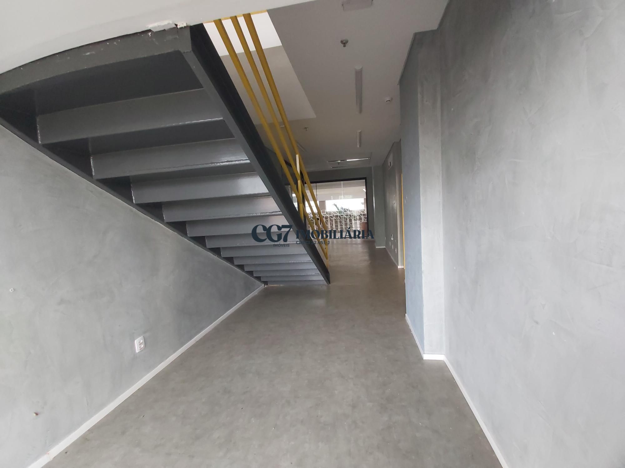 Loja-Salão para alugar com 4 quartos, 165m² - Foto 30