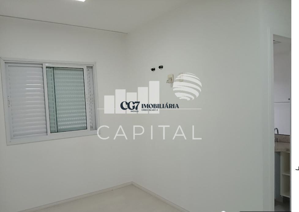 Apartamento à venda e aluguel com 2 quartos, 70m² - Foto 8